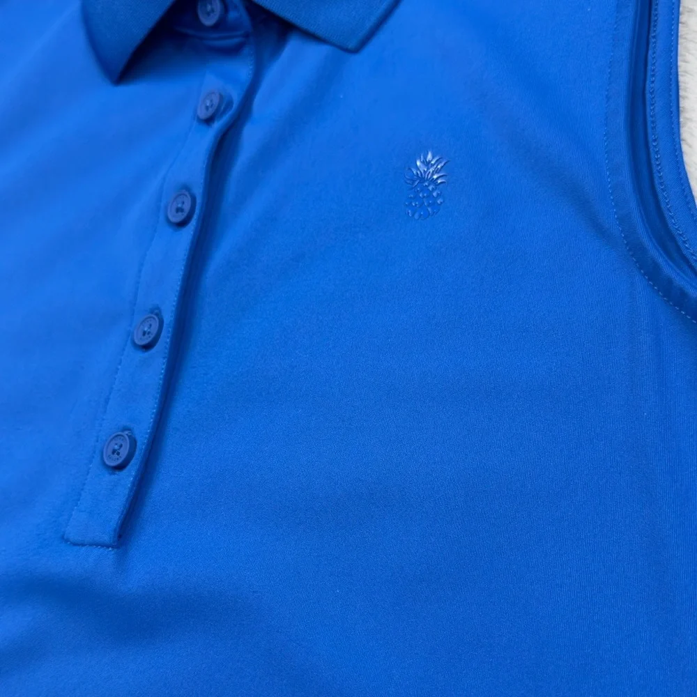 Tommy Bahama island zone tennis dress sz S - Picture 5 of 12